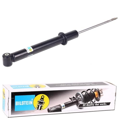 Image of Bilstein 19-171593 Shock Absorber