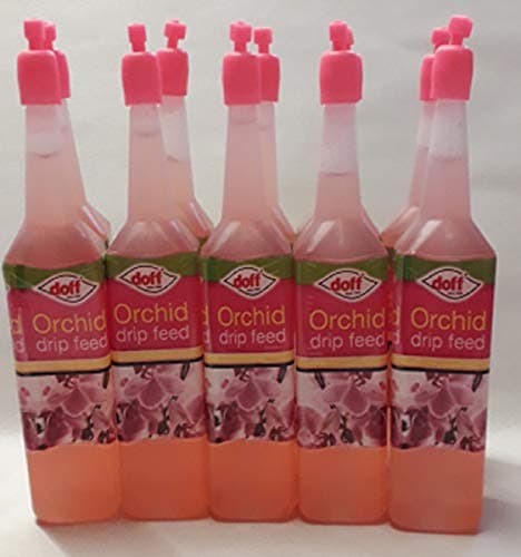 Image of ORCHID DRIP FEEDERS (10)