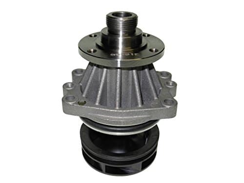 Image of Saleri SIL PA659 Water Pump