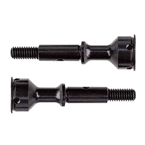 Image of Team Associated B6.2 Cva Axles