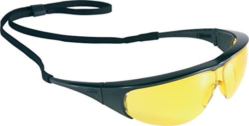 Image of Honeywell 1005212 Millennia Glasses