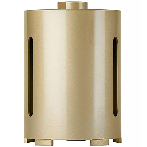 Image of OX Spectrum Premium Gold Dry Diamond Core Drill - 182mm