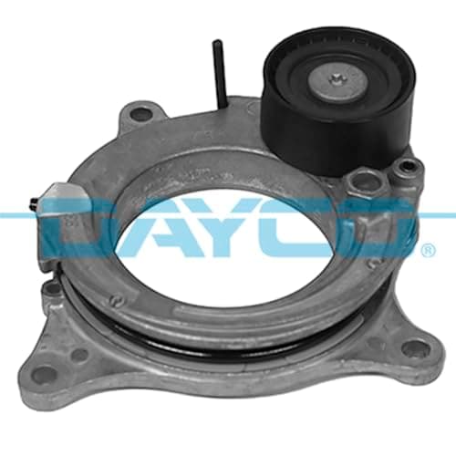 Image of DAYCO Belt Tensioner V-Ribbed Belt APV4177 for Hatchback (F56) 0.3 kg