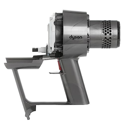 Image of Dyson Genuine V11 Main Motor Body Assembly SV14 Animal Cordless Stick Vacuum Cleaner