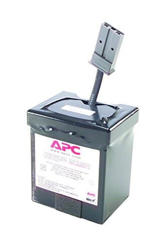 Image of APC RBC30