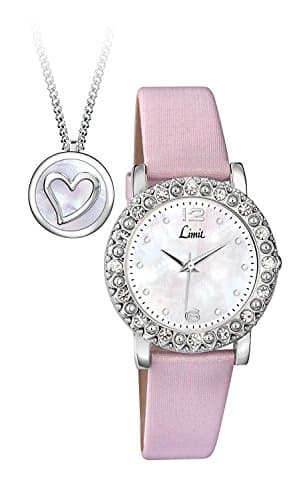 Image of Limit Womens Watch 6169G.00