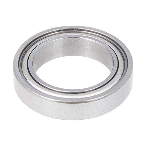 Image of Trend Professional Router Cutter Bearing, 3/4 Inch Diameter, 1/2 Inch Bore, B19C