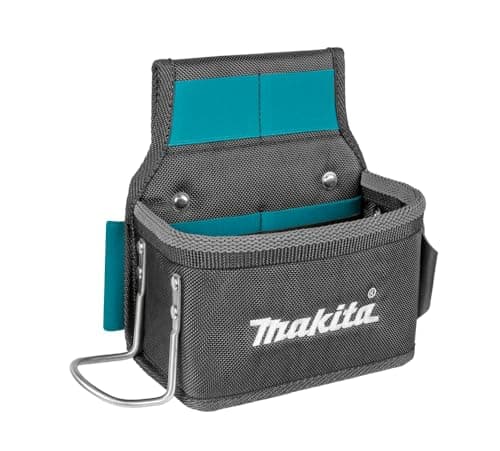Image of Makita E-15257 Fixing Pouch and Hammer Holder
