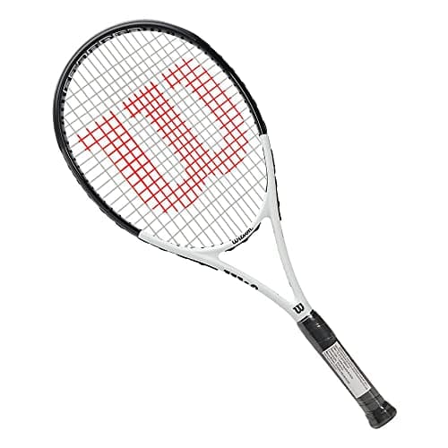 Image of WILSON RAQ Tenis Federer Tour XP 103 2
