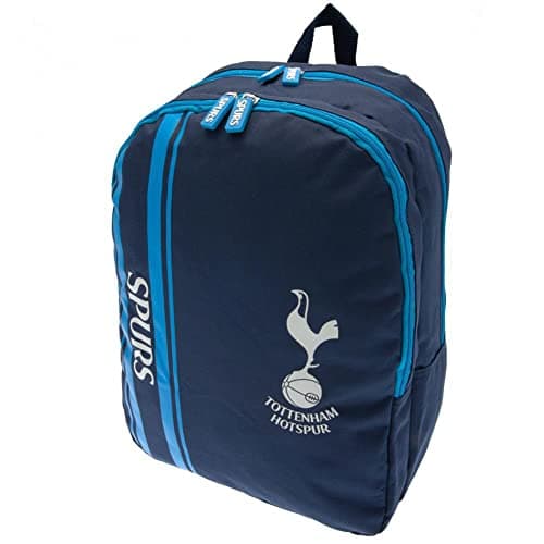 Image of Tottenham Hotspur FC Backpack ST