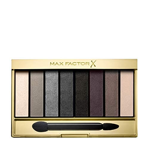 Image of Eyeshadow Palette