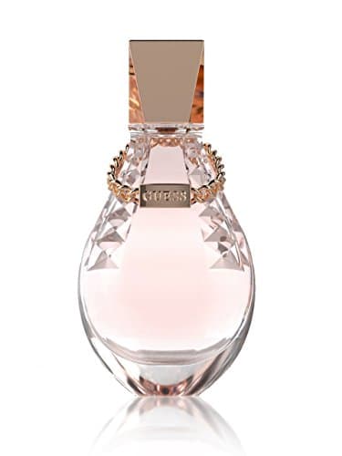 Image of Guess Dare Eau De Toilette Spray 50 ml Pack of 1 x 50 ml