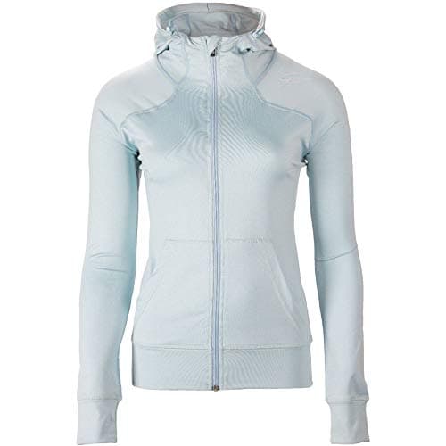 Image of Vici Jacket - Light Blue - XS