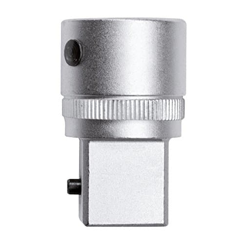 Image of GEDORE RED Convertor 3/4 x 1. sq. l.58mm