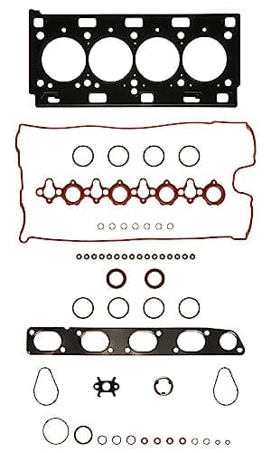 Image of Ajusa 52226200 Gasket Set cylinder head