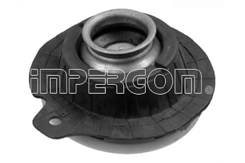Image of ORIGINAL IMPERIUM 25089 Suspension Strut Support Bearing, Shock Absorber Bearing, Strut Bearing