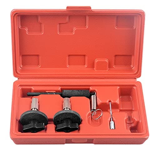 Image of DAYUAN Diesel Timing Chain Locking Tool Kit for Vauxhall Astra Corsa Combo 1.3 CDTi Z13DT