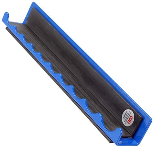 Image of BGS 3011-3 | Socket Holder | magnetic | for 12.5 mm (1/2") Drive