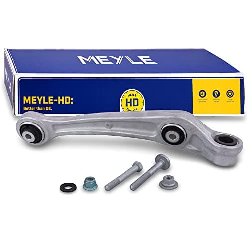 Image of Meyle Suspension Arm - Part Number 116 050 0225/HD