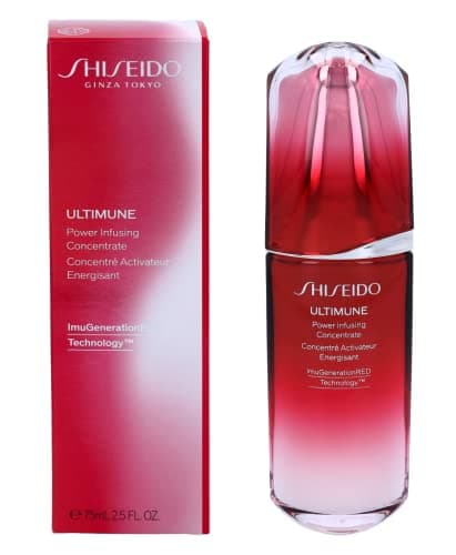 Image of ULTIMUNE power infusing concentrate 3.0 75 ml