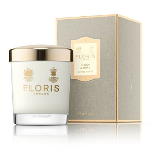 Image of Floris London Bergamotto Di Positano Eau de Parfum (100ml) | Refreshing Citrus Fragrance | Enhanced with Bergamot, Mandarin & Vanilla | Perfect for Luxury Everyday Wear for Men & Women