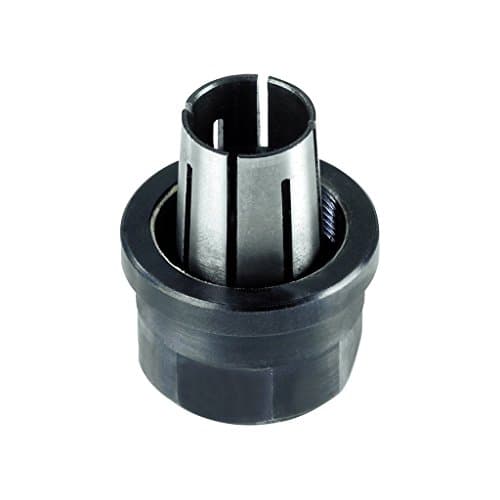 Image of Festool 494462 Collet SZ-D 12,0/of 1400/2000/2200, Multi-Colour