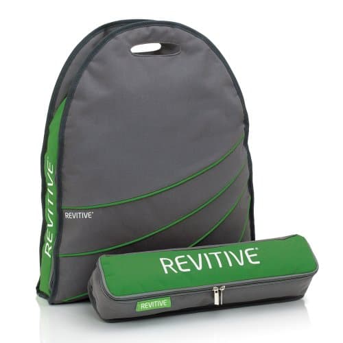 Image of Revitive Circulation Booster Storage Bag
