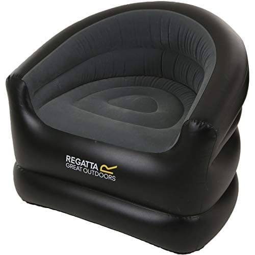 Image of Regatta Viento Inflatable Lounge Chair