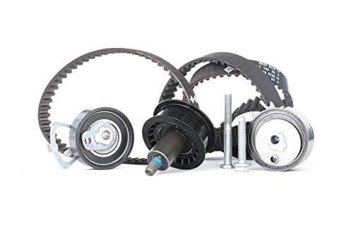 Image of INA 530 0538 10 Timing Belt Kit