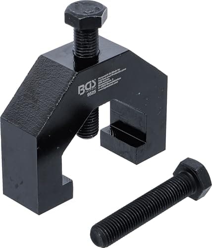 Image of BGS 9525 | Drop Arm Puller | for Land Rover | 57.5 mm