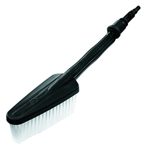 Image of Bosch Wash Brush (Compatible with: EasyAquatak 110/120, UniversalAquatak 125/130/135, AdvancedAquatak 140/150/160, AQT 33-10, AQT 33-11, AQT 35-12 ,AQT 37-13, AQT 40-13, AQT 42-13, AQT 45-14 X)
