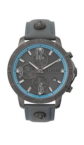Image of Versus Versace - Mens Watch VSPHJ0420