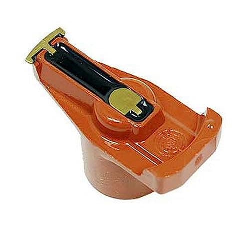 Image of Bosch 1234332200 Distributor Rotor