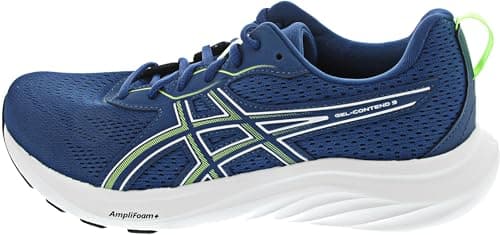 Image of ASICS Gel-Contend 9 Sneaker