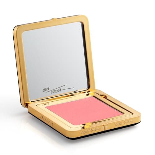 Image of Trish McEvoy Gorgeous Cream Blush, So Pretty, 7.5 g / 0.26 oz.