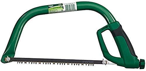 Image of Draper 36564 Expert Bow Saw, 750mm