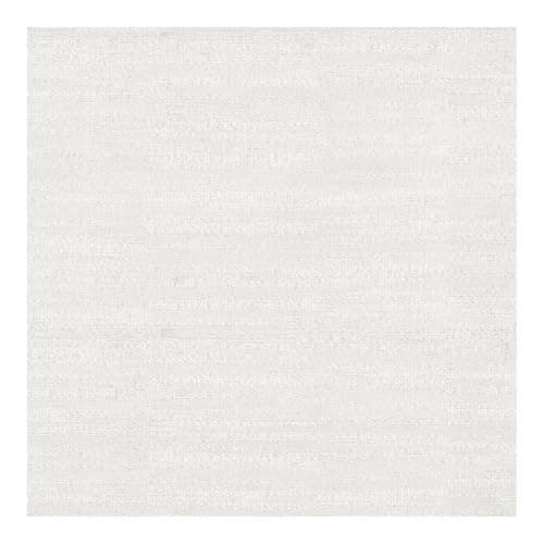 Image of Boutique Flow Scape Texture Pearl Wallpaper | Paste the Wall | Neutral Texture | Eco-Friendly
