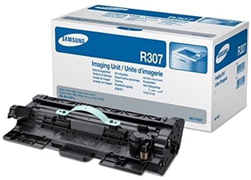 Image of Samsung MLT-R307 Drum - Imaging Drum (60000 Pages)