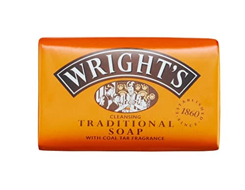 Image of Wright's Coal Tar Soap