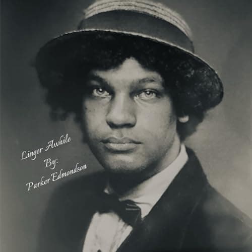 Image of Linger Awhile