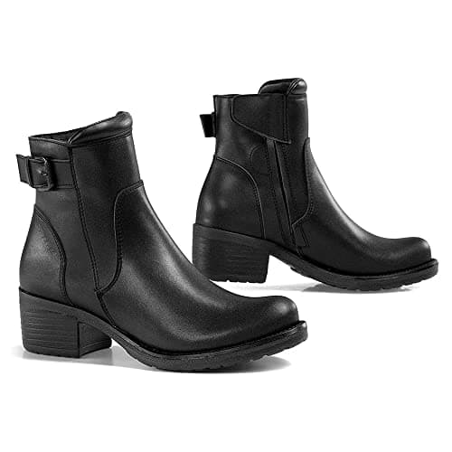 Image of Falco Ayda Low EU 37