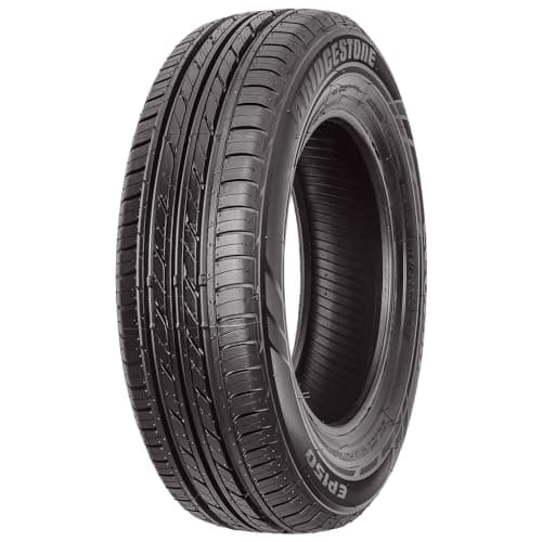 Image of BRIDGESTONE EP150 185/55/R16 83V -Summer Tire- B/C/70