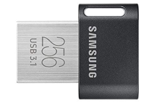 Image of Samsung flash drive FIT PLUS 256GB