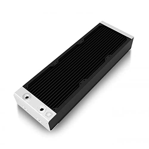 Image of EK Water Blocks Quantum Surface X360M Radiateur