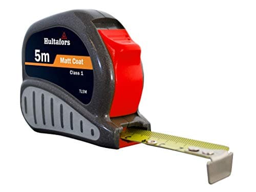 Image of TL5M Tri-Lok Pocket Tape 5m (Width 19mm) (Metric only)