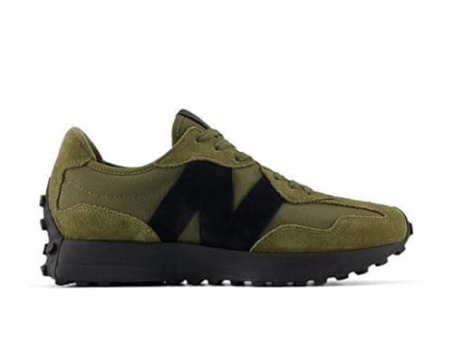 Image of NEW Balance 327 Sneaker