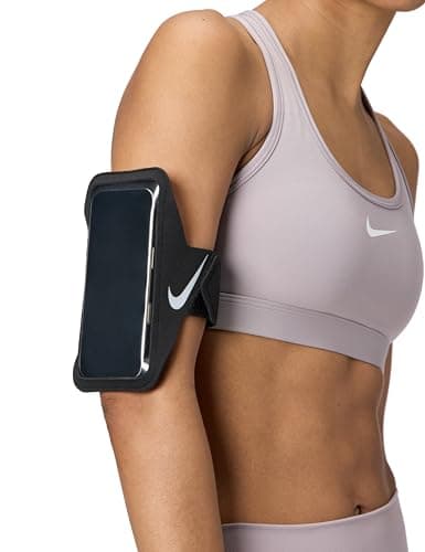 Image of NIKE LEAN ARMBAND PLUS