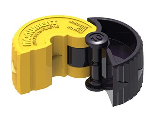 Image of AC4P Autocut® Plastic Pipe Cutter 10mm
