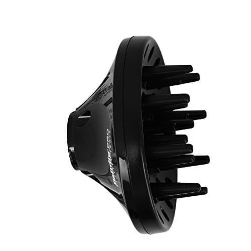 Image of Babyliss Diffuser for Ionic Dryers