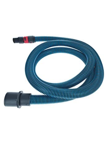 Image of Bosch 2608000570 Antistatic Hose with bayonet lock for GAS 35-55
